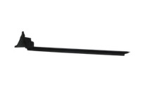 Mercedes CLA 250 C117 13-16 Leiste Scheibendichtung für Tür Rechts Vorne Mercedes CLA 250 C117 13-16 24.06.2014... Vorschau 1