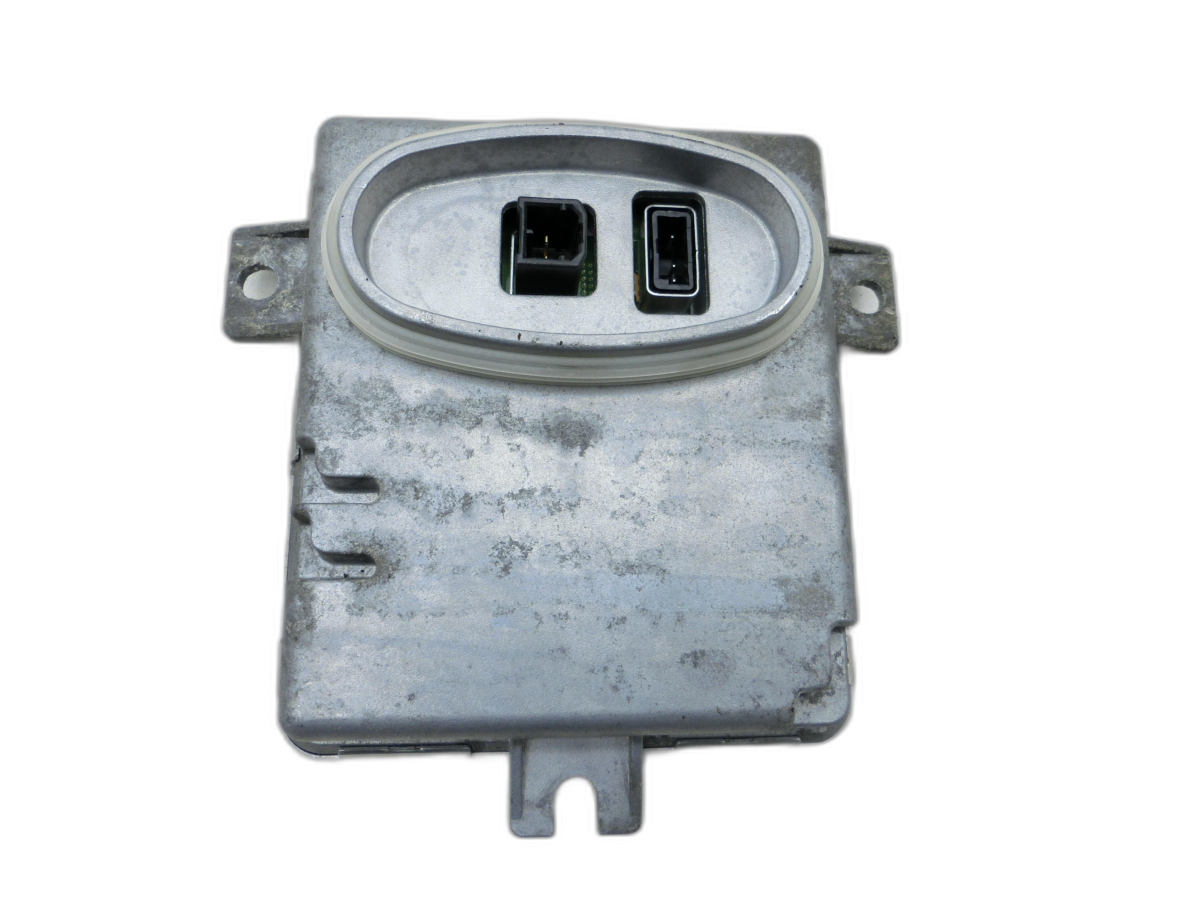 BMW E91 3er 330i 06-08 Xenon Vorschaltgerät Steuergerät Links  - Bild 1