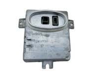 BMW E91 3er 330i 06-08 Xenon Vorschaltgerät Steuergerät Links BMW E91 3er 330i 06-08 21.12.2007 63126948180 6948180... Vorschau 1