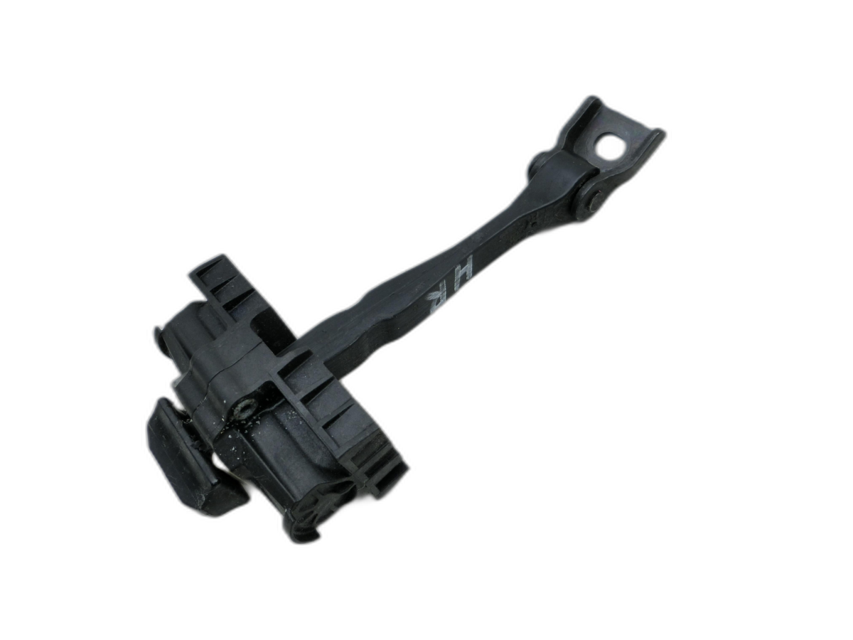 door catch ribbon Right Rear for Seat Leon III 5F 12-16 - Bild 1