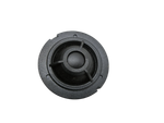 Audi A5 8F Cabrio 09-12 Lautsprecher Hochtöner Links Audi A5 8F Cabrio 09-12 25.08.2011 8F0035399 gebraucht Vorschau 1