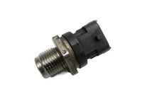 Volvo V60 D4 10-13 2,0d 120KW Railsensor Drucksensor Volvo V60 D4 10-13 24.03.2011 0281002995 gebraucht Vorschau 1