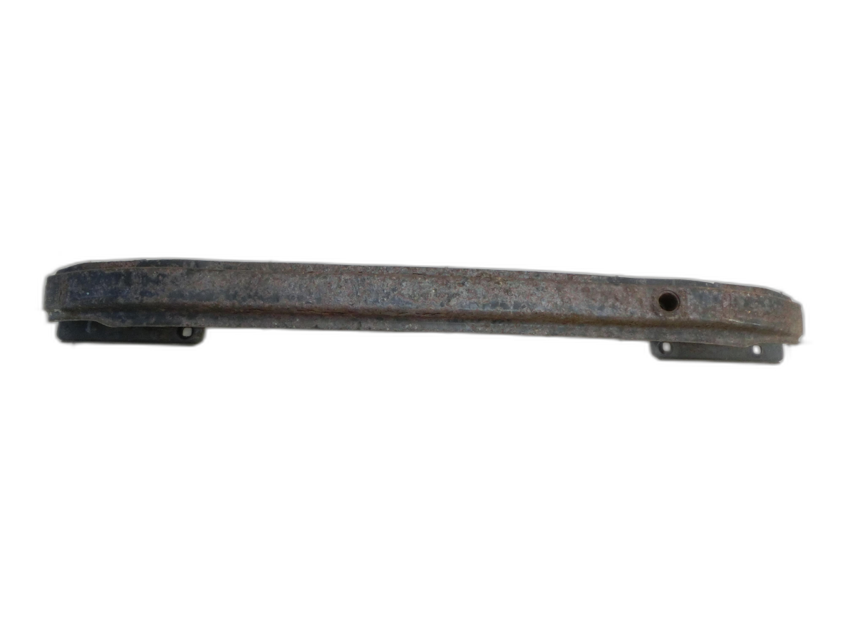 Ford Mondeo IV BA7 07-10 Stoßstangenträger Stoßfängerträger Träger Querträger Hinten  - Bild 1