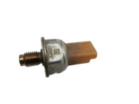 Citroen C4 Cactus 14-18 HDI 90 1,6 68KW Railsensor Drucksensor Citroen C4 Cactus 14-18 01.01.2016 9676643880... Vorschau 1
