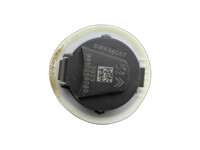 Peugeot 508 II 18-23 1,6 165KW Sensor Abgastemperatursensor Abgassonde Links Vorne Peugeot 508 II 18-23 16.07.2019... Vorschau 1