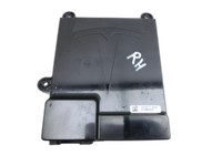 Tesla Model X 90D 15-21 Steuergerät ECU Modul Sitz Rechts Hinten Tesla Model X 90D 15-21 19.05.2017 1054069-10-F... Vorschau 1