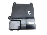 Tesla Model X 90D 15-21 Steuergerät ECU Modul Sitz Rechts Hinten Tesla Model X 90D 15-21 19.05.2017 1054069-10-F... Vorschau 1
