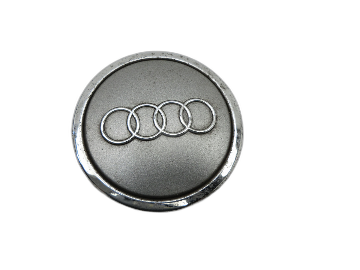 Coprimozzo Ruota Cover mozzo per Audi Q5 8R 12-17 - Bild 1