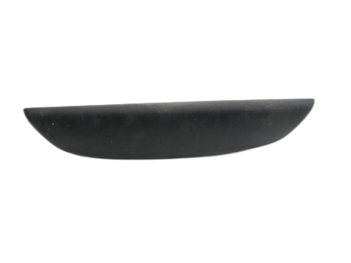 Licence Plate Light Left Rear Lower for Renault Trafic II Vivaro A 06-14 - Bild 1