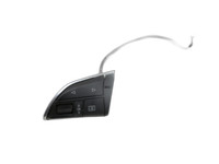 Audi A6 C7 4G 10-14 Lenkradschalter Multifunktionstasten Schalter für Lenkrad Links Audi A6 C7 4G 10-14 29.11.2011... Vorschau 1