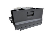 Ford S-Max WA6 06-10 Handschuhfach Handschuhkasten Ford S-Max WA6 06-10 31.01.2007 6M21-U06010-AEW gebraucht Vorschau 1