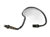 Mercedes W203 C200K 04-07 1,8 120KW Lambdasonde Mercedes W203 C200K 04-07 31.01.2005 A0025401817 0258006475... Vorschau 1