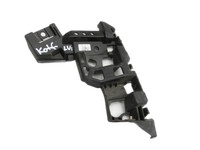 Opel Astra K 15-21 Kombi Halter Träger Aufnahme Führung für Stoßstange Links Vorne Opel Astra K 15-21 04.11.2019... Vorschau 1