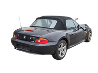 BMW Z3 99-02 2,0i 110KW M52/TU 206S4 Nockenwelle Einlass BMW Z3 99-02 11.08.1999 1131-1438079 1438079 gebraucht Vorschau 6