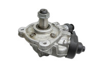 Audi Q3 8U 11-14 TDI 2,0 100KW Einspritzpumpe Hochdruckpumpe Audi Q3 8U 11-14 25.04.2013 03L130755AC 0445010529... Vorschau 1