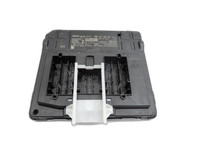 VW Tayron R41 Steuergerät Komfort SG SME BCM37wBL Body Control VW Tayron R41 20.08.2025 5WA937084AG 5WA937084R gebraucht Vorschau 1