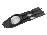 VW Touran 1T 06-10 Frontblende Frontleiste Rechts Nebelscheinwerfer VW Touran 1T 06-10 06.08.2007 1T0853666K... Vorschau 1
