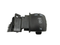 Renault Megane III 08-12 Lenkradschalter Multifunktionstasten Schalter für Lenkrad Rechts Renault Megane III 08-12... Vorschau 1