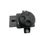 Audi A5 F5 16-19 Sitzverstellung Schalter Links Vorne Audi A5 F5 16-19 19.06.2019 8E0959777A 8E0959777A4PK gebraucht Vorschau 1
