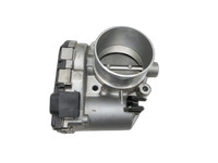 Ford Mondeo IV 4 07-15 2,0 149KW TNBA Drosselklappe Ford Mondeo IV 4 07-15 03.03.2011 AG9E-9F991-AA 0280750556 gebraucht Vorschau 1