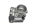 Ford Mondeo IV 4 07-15 2,0 149KW TNBA Drosselklappe Ford Mondeo IV 4 07-15 03.03.2011 AG9E-9F991-AA 0280750556 gebraucht Vorschau 1