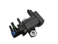 Opel Grandland I 17-21 2,0d 130KW Unterdruckventil Magnetventil Ladedruckregelventil Steuerventil Opel Grandland I... Vorschau 1