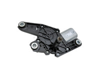 Mercedes X204 08-12 Wischermotor Hinten Heckwischermotor Mercedes X204 08-12 04.12.2009 A2048202442 W000005084 gebraucht Vorschau 1