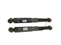 Fiat Scudo 272 07-16 Kurz Stossdämpfer Links Rechts Hinten Fiat Scudo 272 07-16 12.04.2007 gebraucht Vorschau 1