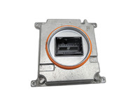 VW T-Roc A1 17-21 Xenon Vorschaltgerät Rechts VW T-Roc A1 17-21 24.11.2020 7P5941591AH 7P5941591A gebraucht Vorschau 1