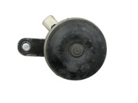 Honda Jazz GG3 08-11 Hupe Signalhorn Rechts Honda Jazz GG3 08-11 22.04.2009 UCL-202 gebraucht Vorschau 1