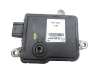 Suzuki Vitara LY 18-24 1,0 82KW Steuergerät für Getriebe Suzuki Vitara LY 18-24 18.07.2019 3E110-86R10 gebraucht Vorschau 1