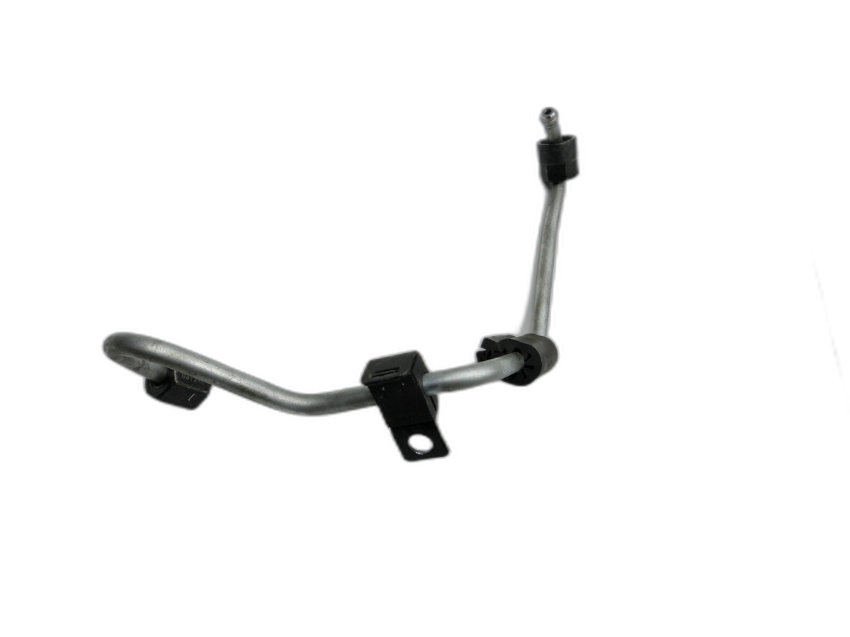 High Pressure Line Fuel for Audi A7 4G 10-18 - Bild 1
