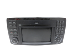 Mercedes W251 R350 10-13 Harman Becker Navigation Navi APS Command BZ9851 High Headunit Mercedes W251 R350 10-13... Vorschau 1