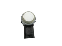 Mercedes W205 C250 14-18 Abstands Sensor Parksensor PDC Aussen Hinten C 149 Mercedes W205 C250 14-18 20.02.2015... Vorschau 1