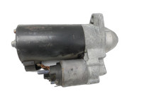 Mercedes S204 W204 C220 11-15  2,1 125KW Autom Anlasser Starter Mercedes S204 W204 C220 11-15 01.09.2011... Vorschau 1