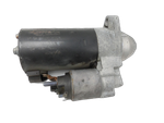 Mercedes S204 W204 C220 11-15  2,1 125KW Autom Anlasser Starter Mercedes S204 W204 C220 11-15 01.09.2011... Vorschau 1