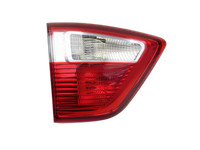 Ford C-max II 10-15 Rückleuchte Heckleuchte für Klappe Innen Links Ford C-max II 10-15 13.02.2012 AM51-13A603-BE... Vorschau 1