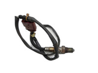 VW Phaeton 3D 02-07 4,2 246KW Lambdasonde Nachkat Links VW Phaeton 3D 02-07 02.09.2004 gebraucht Vorschau 1