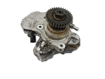 Mercedes W251 R350 10-13  CDI 3,0 195KW Einspritzpumpe Hochdruckpumpe Mercedes W251 R350 10-13 29.03.2011... Vorschau 1