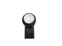 VW Beetle 5C 11-16 Abstands Sensor Parksensor PDC VA2 LC9A VW Beetle 5C 11-16 12.02.2015 5C5919475B 5C6919275A... Vorschau 1