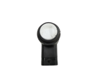 VW Beetle 5C 11-16 Abstands Sensor Parksensor PDC VA2 LC9A VW Beetle 5C 11-16 12.02.2015 5C5919475B 5C6919275A... Vorschau 1
