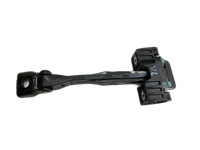 VW Touran II 5T 15-24 Türfangband Türbremse Türanschlag Links Vorne VW Touran II 5T 15-24 14.12.2015 5TA837249A... Vorschau 1