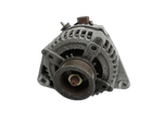 Toyota Previa Estima R3 00-05 3,0i 162KW Lichtmaschine Generator Toyota Previa Estima R3 00-05 01.07.2000... Vorschau 1
