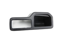 Jeep Renegade 18-24 Ablagefach Staufach Fach Jeep Renegade 18-24 23.01.2019 735606350 0776508567A gebraucht Vorschau 1