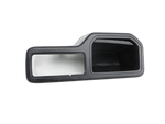 Jeep Renegade 18-24 Ablagefach Staufach Fach Jeep Renegade 18-24 23.01.2019 735606350 0776508567A gebraucht Vorschau 1