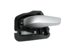 Smart ForTwo 451 07-10 Cabrio RHD Türgriff Griff ohne Griffmuschel Innen Links Vorne Smart ForTwo 451 07-10... Vorschau 1