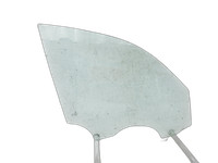 BMW X3 F25 10-14 Seitenscheibe Türscheibe Türfenster Rechts Vorne BMW X3 F25 10-14 22.06.2011 7205850 51337205850... Vorschau 1