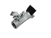 Seat Ibiza IV 6J SC 12-15 Zündschalter Seat Ibiza IV 6J SC 12-15 22.06.2015 6C0905865 gebraucht Vorschau 1