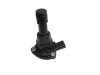 VW Passat 3G 14-19 TFSI 1,8 131KW CJSA Ölstandssensor Sensor für Öl Ölsensor VW Passat 3G 14-19 11.04.2016... Vorschau 1