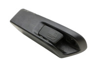 Toyota Auris E15 10-12 Hebel Entriegelung für Tankdeckel Toyota Auris E15 10-12 29.08.2012 7730652060 gebraucht Vorschau 1